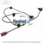 Cablu antena echipare cu telefon Ford S-Max 2007-2014 2.0 145 cp