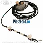 Cablu antena echipare telefon an 04/2006-03/2008 Ford Galaxy 2007-2014 1.8 TDCi 100 cp