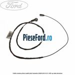 Cablu antena fara mobil Ford Mondeo 2008-2014 2.3 160 cp