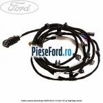 Cablu antena Ford Fiesta 2008-2012 1.6 TDCi 75 cp