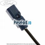 Cablu antena Ford Galaxy 2007-2014 2.0 145 cp