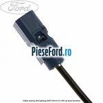 Cablu antena Ford Galaxy 2007-2014 2.3 160 cp
