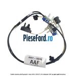 Cablu antena Ford Grand C-Max 2011-2015 1.6 EcoBoost 150 cp
