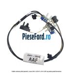Cablu antena Ford Grand C-Max 2011-2015 1.6 Ti 125 cp