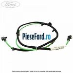 Cablu antena Ford Mondeo 2008-2014 1.6 EcoBoost 160 cp