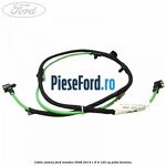 Cablu antena Ford Mondeo 2008-2014 1.6 Ti 125 cp
