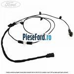 Cablu antena plafon inalt Ford Transit 2014-2018 2.0 EcoBlue RWD 105 cp