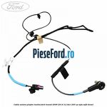 Cablu antena plafon inaltat Ford Transit 2006-2014 3.2 TDCi 200 cp