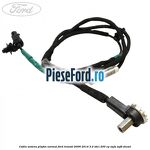Cablu antena plafon normal Ford Transit 2006-2014 3.2 TDCi 200 cp