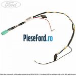 Cablu bloc comanda pilot automat Ford Focus 2014-2018 1.0 EcoBoost 100 cp