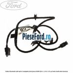 Cablu Bluetooth USB info si navigatie Ford Focus 2008-2011 1.6 Ti 115 cp
