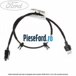 Cablu Bluetooth USB info si navigatie Ford Mondeo 2008-2014 1.6 Ti 125 cp
