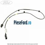 Cablu bord SYNC III Ford Mondeo 2014-2018 1.5 TDCi 120 cp