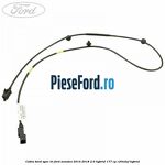 Cablu bord SYNC III Ford Mondeo 2014-2018 2.0 Hybrid 177 cp C20EDEF hybrid