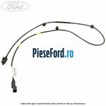 Cablu bord SYNC III Ford Mondeo 2014-2018 2.5 149 cp