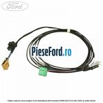 Cablu camera mers inapoi 5 usi hatchback Ford Mondeo 2008-2014 2.2 TDCi 200 cp