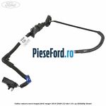 Cablu camera mers inapoi Ford Ranger 2016-2020 2.2 TDCi 131 cp