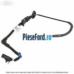 Cablu camera mers inapoi Ford Ranger 2019-2022 2.0 EcoBlue 4x4 213 cp T20DD0J, YN2X diesel