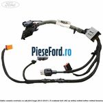 Cablu consola centrala cu usb Ford Kuga 2013-2016 1.5 EcoBoost 4x4 182 cp