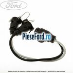 Cablu electric de instalare carlig remorcare Ford Cougar 2.5 ST 200 205 cp SGA benzina