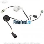 Cablu electric maner deschidere portbagaj Ford C-Max 2011-2015 1.6 Ti 125 cp