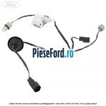 Cablu electric maner deschidere portbagaj Ford C-Max 2011-2015 2.0 TDCi 115 cp