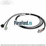 Cablu extensie antena radio echipare cu SYNC II Ford Kuga 2013-2016 1.6 EcoBoost 150 cp