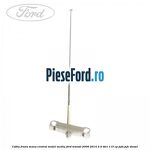 Cablu frana mana central model mediu Ford Transit 2006-2014 2.4 TDCi 115 cp