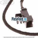 Cablu interfata telefon si USB Ford Mondeo 2008-2014 1.6 TDCi 115 cp