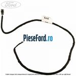 Cablu lampa LED compartiment cargo Ford Tourneo Custom 2014-2018 2.2 TDCi 155 cp