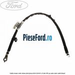 Cablu masa cutie viteze Ford Focus 2014-2018 1.5 TDCi 95 cp XXDA, XXDC, XXDD diesel