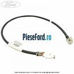 Cablu masa Ford B-Max 1.0 EcoBoost 100 cp