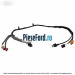 Cablu media gateway module cu AV Ford Tourneo Connect 2013-2018 1.6 EcoBoost 150 cp