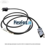Cablu modul SYNC Ford Grand C-Max 2011-2015 1.0 EcoBoost 125 cp