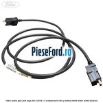 Cablu modul SYNC Ford Kuga 2013-2016 1.5 EcoBoost 4x4 182 cp