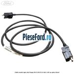 Cablu modul SYNC Ford Kuga 2013-2016 2.0 TDCi 140 cp