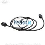Cablu modul SYNC II Ford Kuga 2016-2018 2.0 TDCi 4x4 180 cp