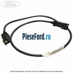 Cablu modul USB Ford C-Max 2011-2015 1.0 EcoBoost 125 cp M1DA, M1DD benzina