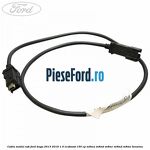 Cablu modul USB Ford Kuga 2013-2016 1.5 EcoBoost 150 cp M8MA, M8MB, M8MC, M8MD, M8ME benzina