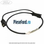 Cablu modul USB Ford Kuga 2013-2016 2.0 TDCi 140 cp