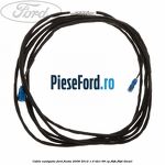 Cablu navigatie Ford Fiesta 2008-2012 1.4 TDCi 68 cp F6JB, F6JD diesel
