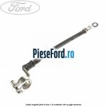 Cablu negativ Ford B-Max 1.0 EcoBoost 140 cp YYJC benzina