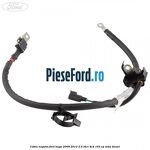Cablu negativ Ford Kuga 2008-2012 2.0 TDCI 4x4 163 cp