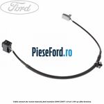 Cablu senzor far xenon bascula Ford Mondeo 2000-2007 1.8 SCi 130 cp