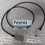 Cablu slot card SD Ford Focus 2014-2018 1.0 EcoBoost 100 cp