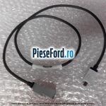 Cablu slot card SD Ford Focus 2014-2018 1.0 EcoBoost 125 cp