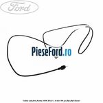 Cablu usb Ford Fiesta 2008-2012 1.4 TDCi 68 cp F6JB, F6JD diesel