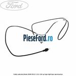Cablu usb Ford Fiesta 2008-2012 1.6 Ti 120 cp