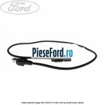 Cablu USB Ford Kuga 2013-2016 1.5 TDCi 120 cp XWMB, XWMC diesel