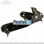 Cadru lateral hayon dreapta Ford Kuga 2013-2016 1.5 EcoBoost 4x4 182 cp